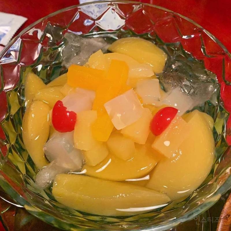 술집에서 먹으면 생각보다 맛있는 메뉴 | 인스티즈