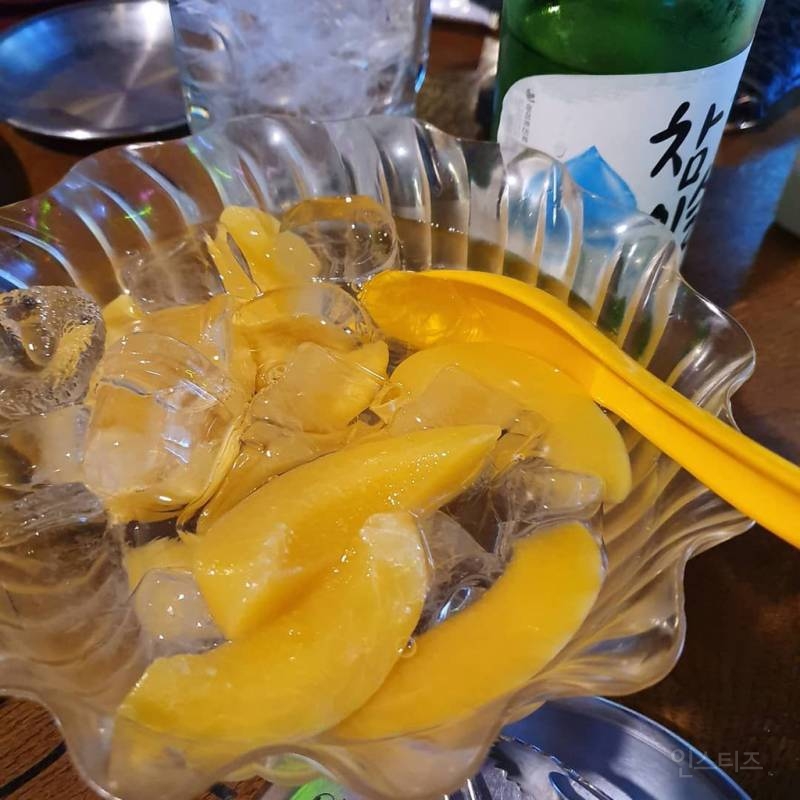 술집에서 먹으면 생각보다 맛있는 메뉴 | 인스티즈