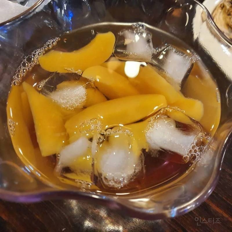 술집에서 먹으면 생각보다 맛있는 메뉴 | 인스티즈