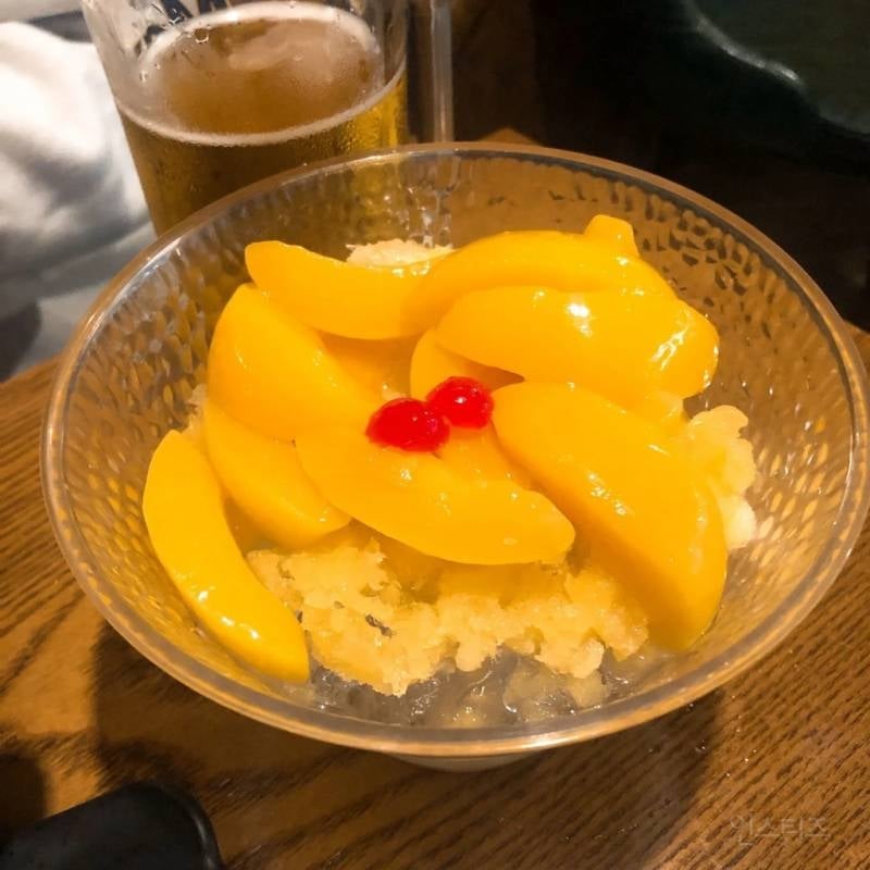 술집에서 먹으면 생각보다 맛있는 메뉴 | 인스티즈