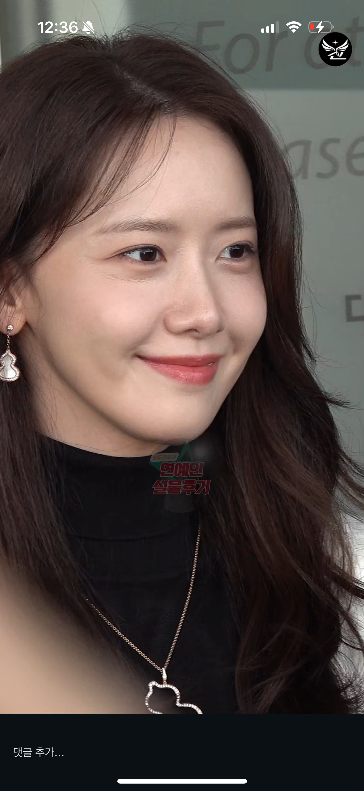 [마플] 비주얼 소리 듣는 여배들은 이계정 무보정에 다 있네 | 인스티즈