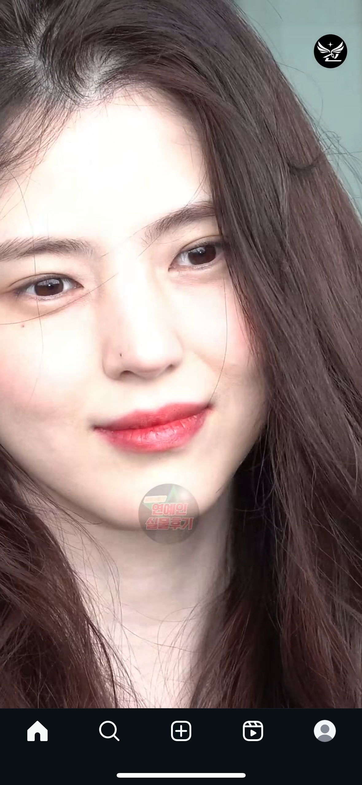 [마플] 비주얼 소리 듣는 여배들은 이계정 무보정에 다 있네 | 인스티즈
