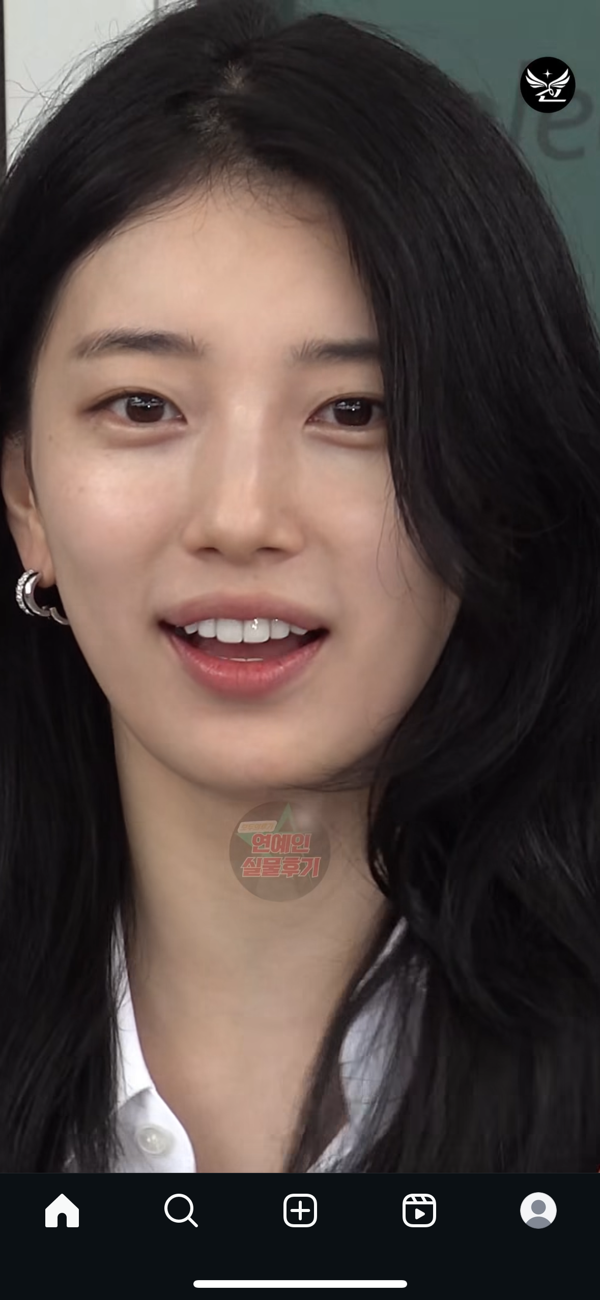 [마플] 비주얼 소리 듣는 여배들은 이계정 무보정에 다 있네 | 인스티즈