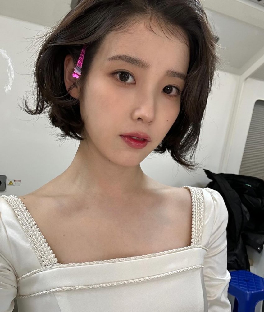 [잡담] 대군부인) 대군쀼 웨딩촬영도 했으면 좋겠다 | 인스티즈