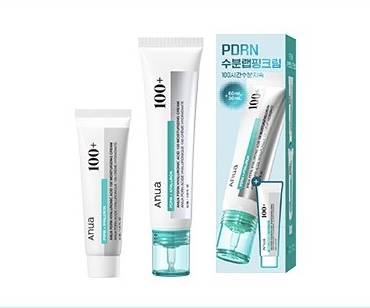 아누아 pdrn 피디알엔 세럼 패드 크림 미개봉 양도 | 인스티즈