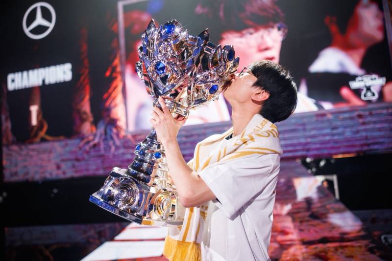 [잡담] 🏆도란 행복롤 기원 184일차🏆 | 인스티즈