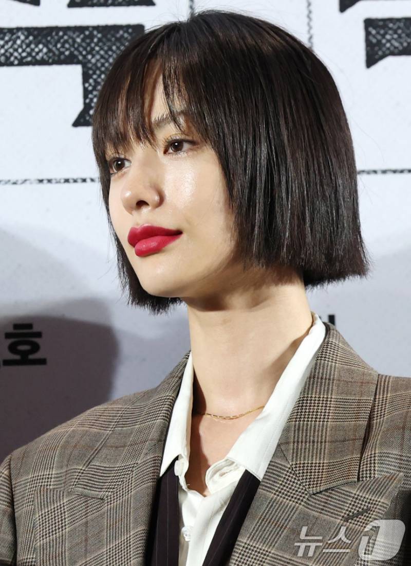 '애프터스쿨' 나나 자택에 강도 침입…나나·모친이 함께 제압 | 인스티즈