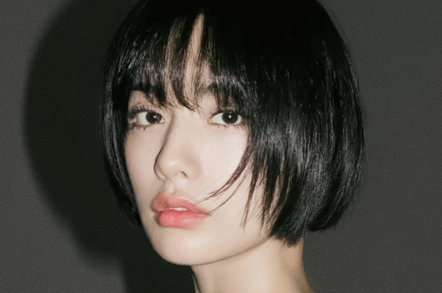 [정보/소식] 나나 자택 침입 강도 몸싸움끝에 잡았데!! | 인스티즈