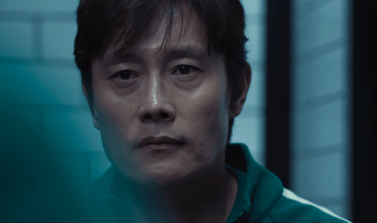 [잡담] 대군부인) 그래서 누가 희주고 누가 이완이라고? | 인스티즈