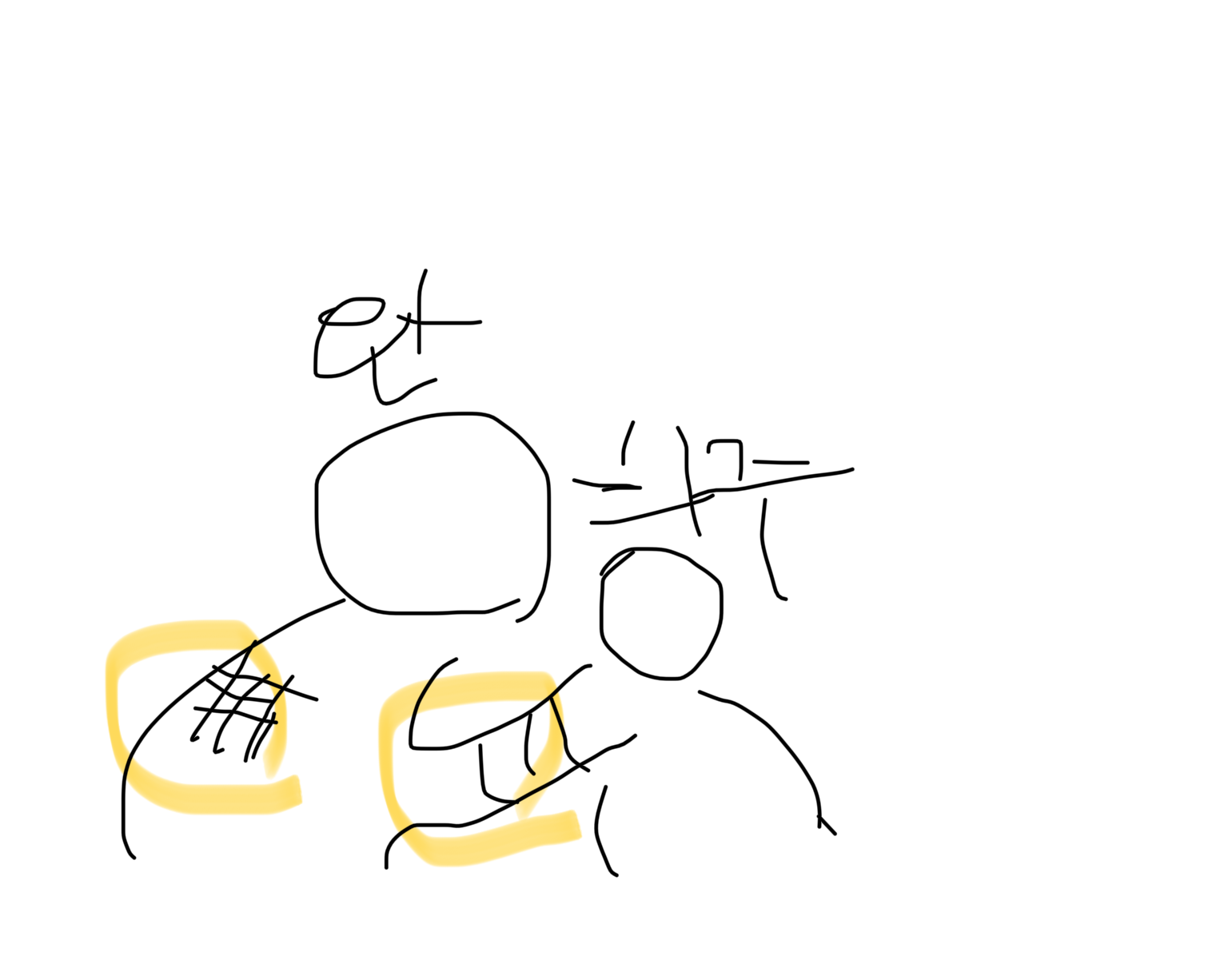 [잡담] 대군부인) 제복입고 하는건가?? | 인스티즈