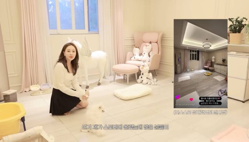 [잡담] 40 아옳이님 진짜 대박이다,,,,,,, | 인스티즈