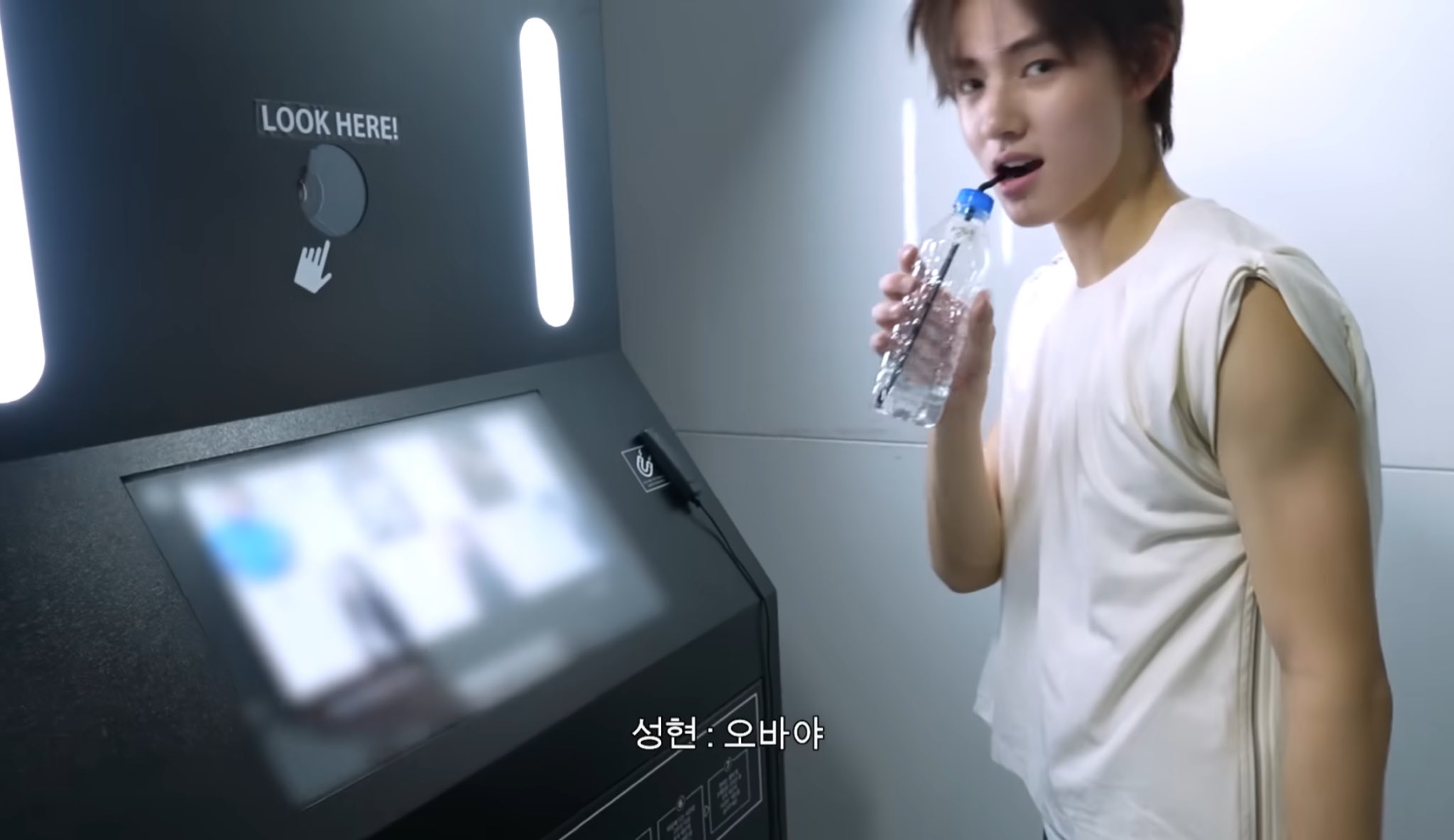 [잡담] 코르티스 성현 왜케 성인 같냐 | 인스티즈