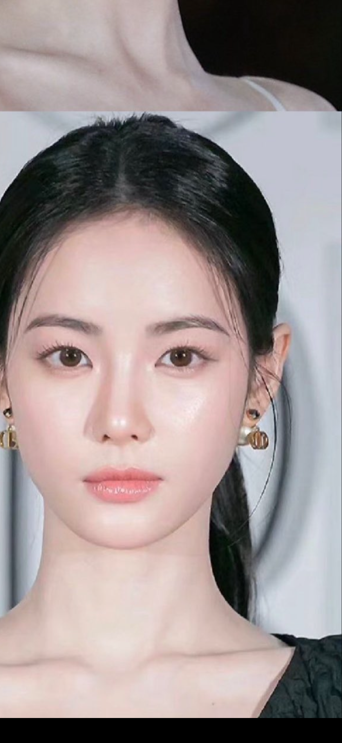 [잡담] 이 분 성함 좀!! 🥹 | 인스티즈