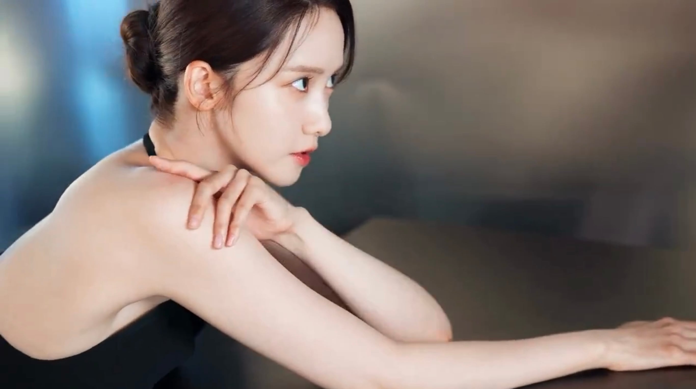 [잡담] 폭셰를 본이상 윤아가 개쩌는 연상미 멜로를 말아야 한다고 생각 | 인스티즈