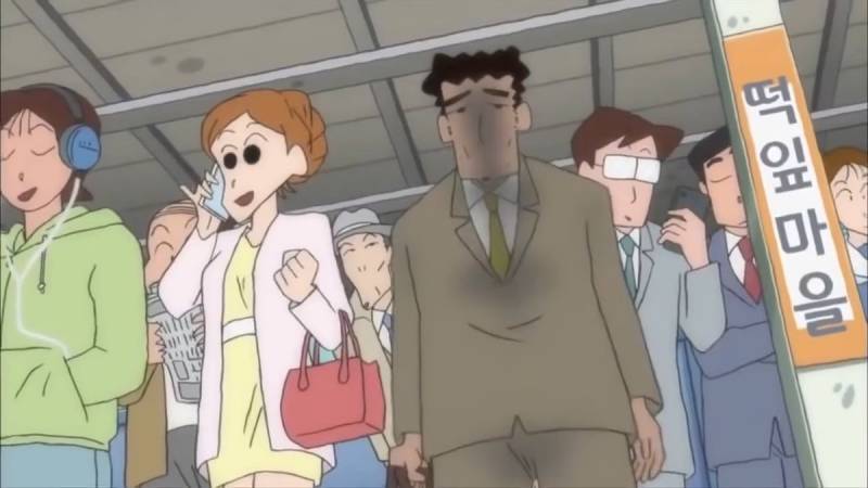 [잡담] 출근하고 첫 주말 후기 🧔🏻‍♀️ | 인스티즈