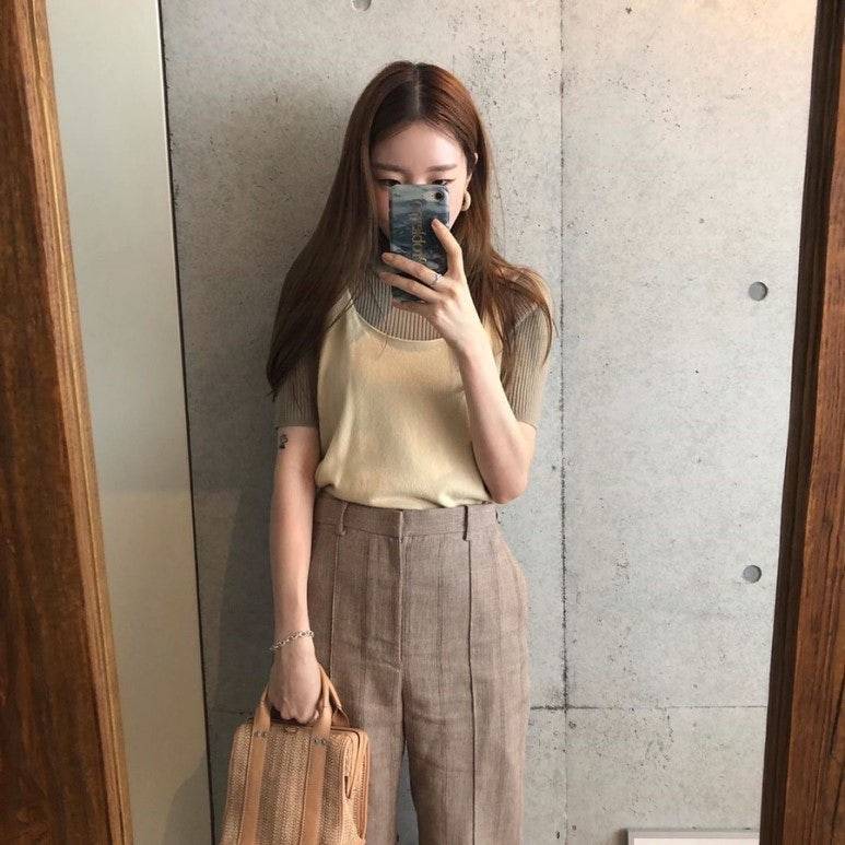[잡담] 오눅 도쿄 직장인 감성은 진짜 | 인스티즈