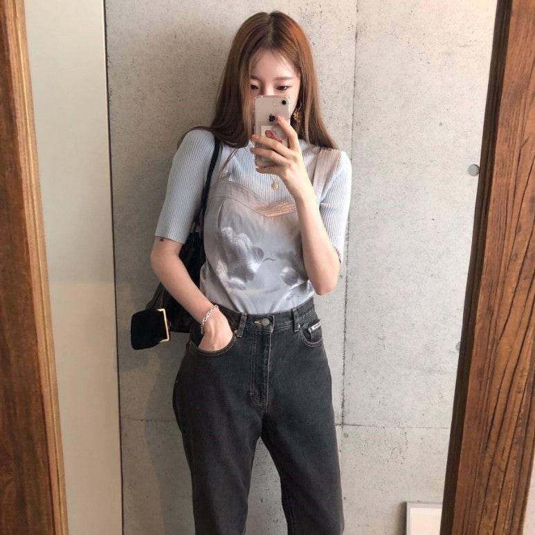 [잡담] 오눅 도쿄 직장인 감성은 진짜 | 인스티즈