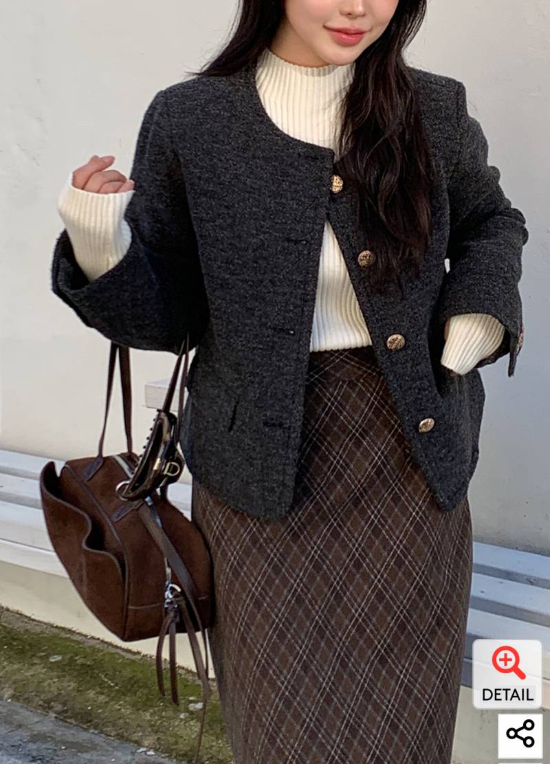 [잡담] 애인부모님 만나는데 이렇데 입는거 오때?? | 인스티즈