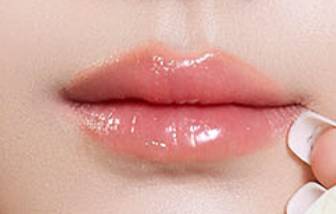[잡담] 이런 색 립 뭘까? | 인스티즈