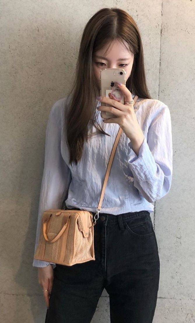 [잡담] 오눅 도쿄 직장인 감성은 진짜 | 인스티즈