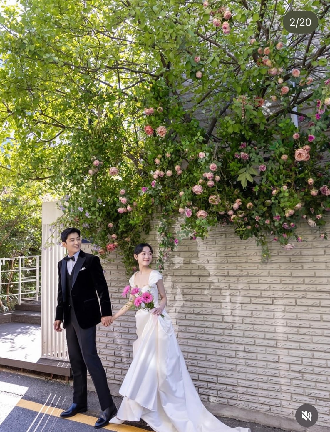 [잡담] 장승조 이유미 같그다 | 인스티즈