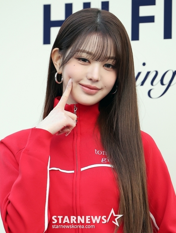 [정보/소식] [단독] 탈덕수용소, 결국 대법원으로..끝까지 가짜뉴스 인정 안했다 | 인스티즈