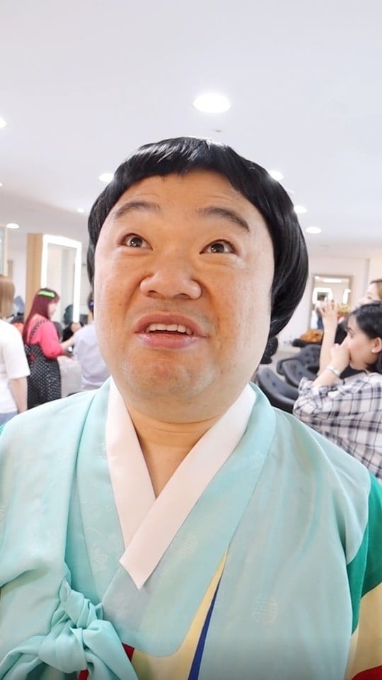 [정보/소식] [단독] '옥동자' 정종철, 45억 강남 건물주 됐다 | 인스티즈