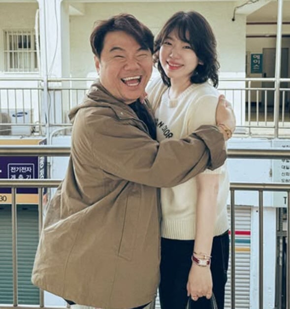 [정보/소식] [단독] '옥동자' 정종철, 45억 강남 건물주 됐다 | 인스티즈