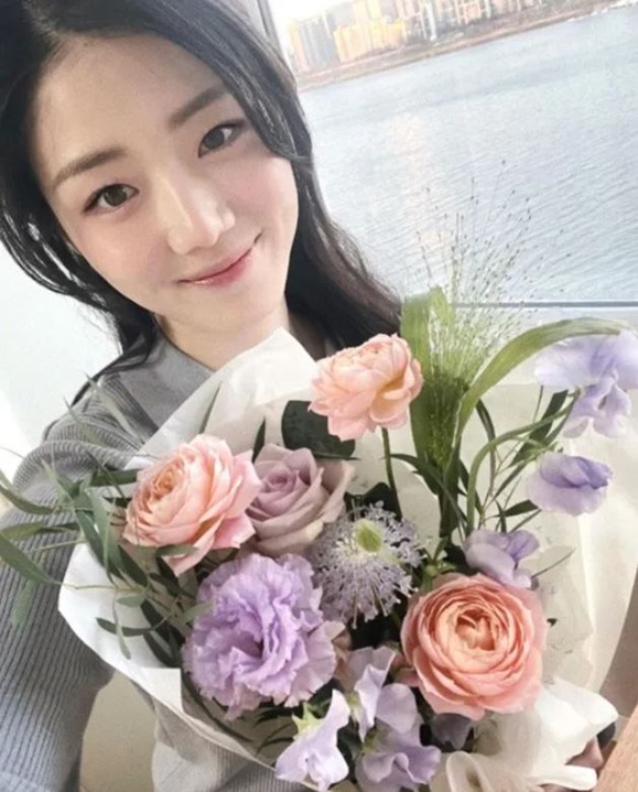 [잡담] 솔로지옥 신지연 진짜 하트시그널상인데.. | 인스티즈