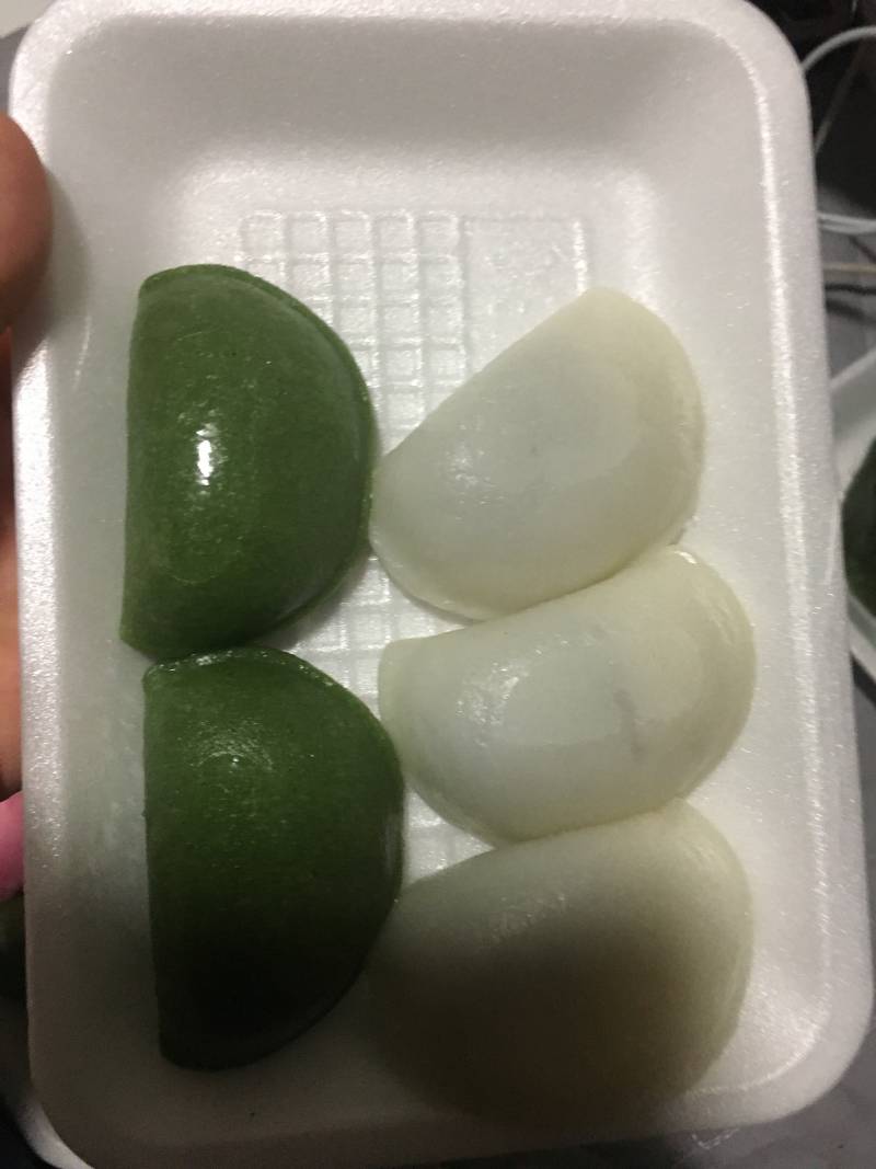 [잡담] 맛있는순서대로 순위매겨줘 | 인스티즈