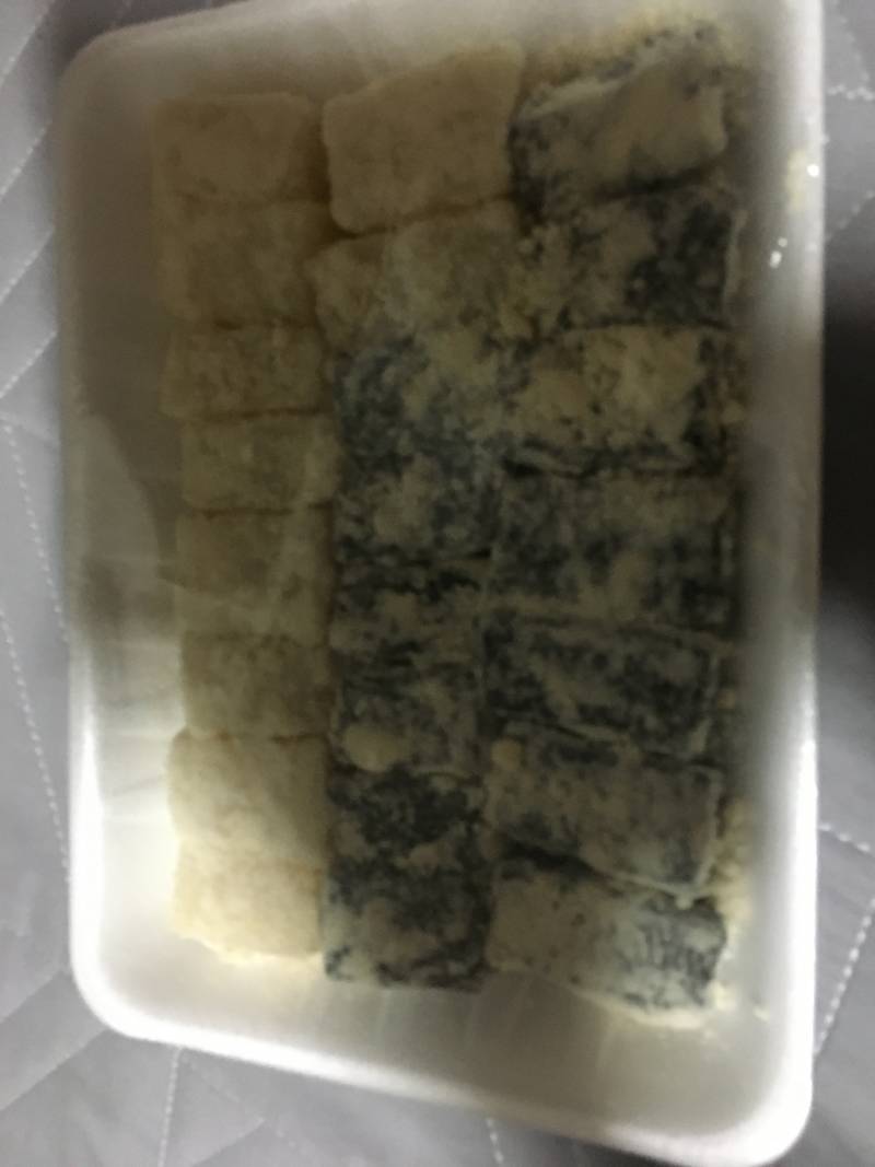 [잡담] 맛있는순서대로 순위매겨줘 | 인스티즈