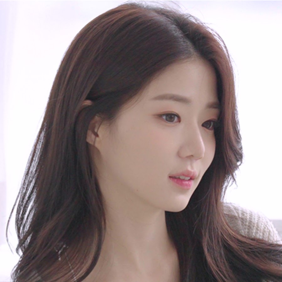 [잡담] 솔로지옥 신지연 진짜 하트시그널상인데.. | 인스티즈