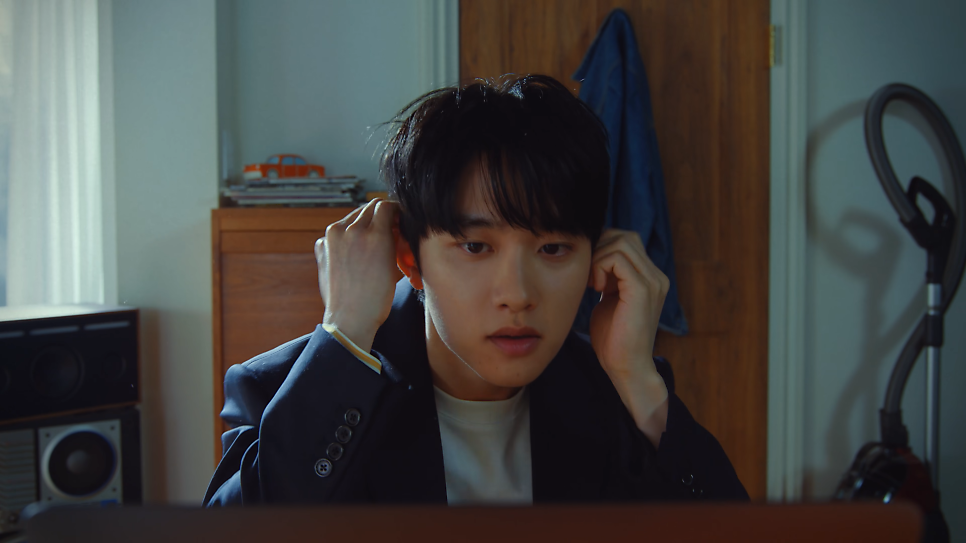 [잡담] 도경수 미쳤다.. | 인스티즈