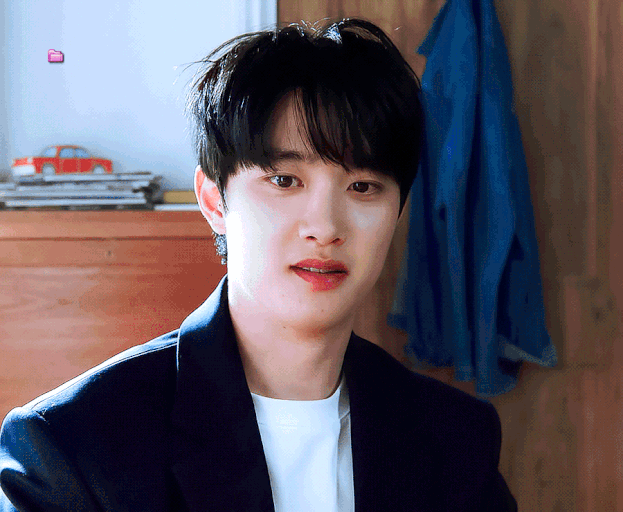 [잡담] 도경수 미쳤다.. | 인스티즈