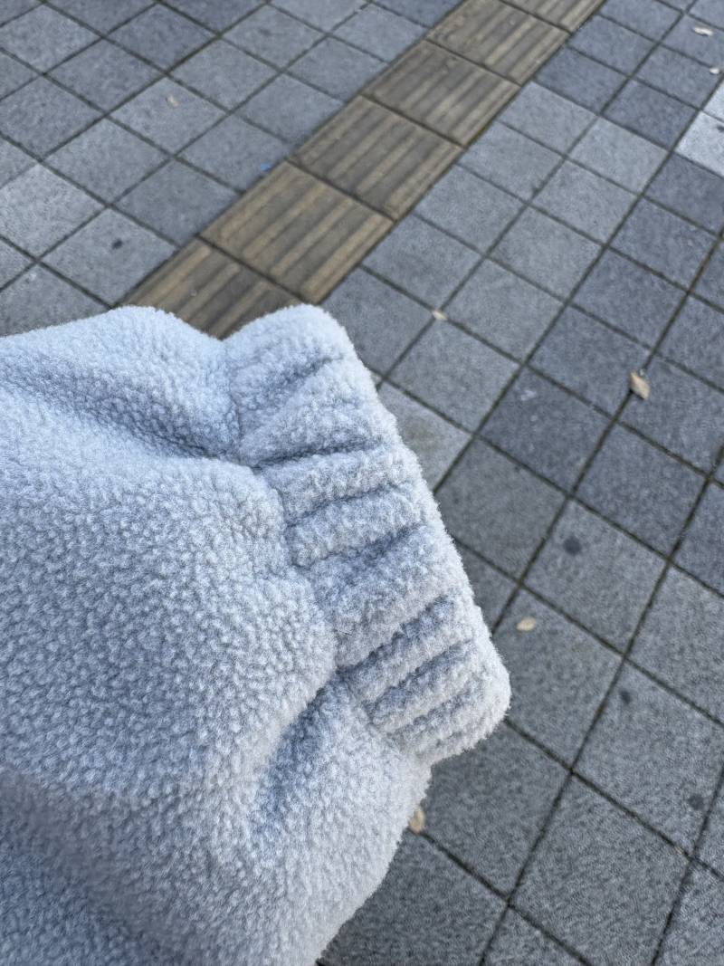 [잡담] 춥다… | 인스티즈