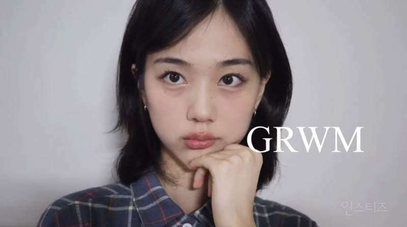 지금이랑 느낌이 사뭇 다른 유튜버 짜잔씨 초창기 모습.jpg | 인스티즈