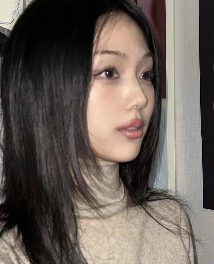지금이랑 느낌이 사뭇 다른 유튜버 짜잔씨 초창기 모습.jpg | 인스티즈