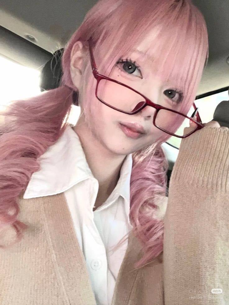 지금이랑 느낌이 사뭇 다른 유튜버 짜잔씨 초창기 모습.jpg | 인스티즈