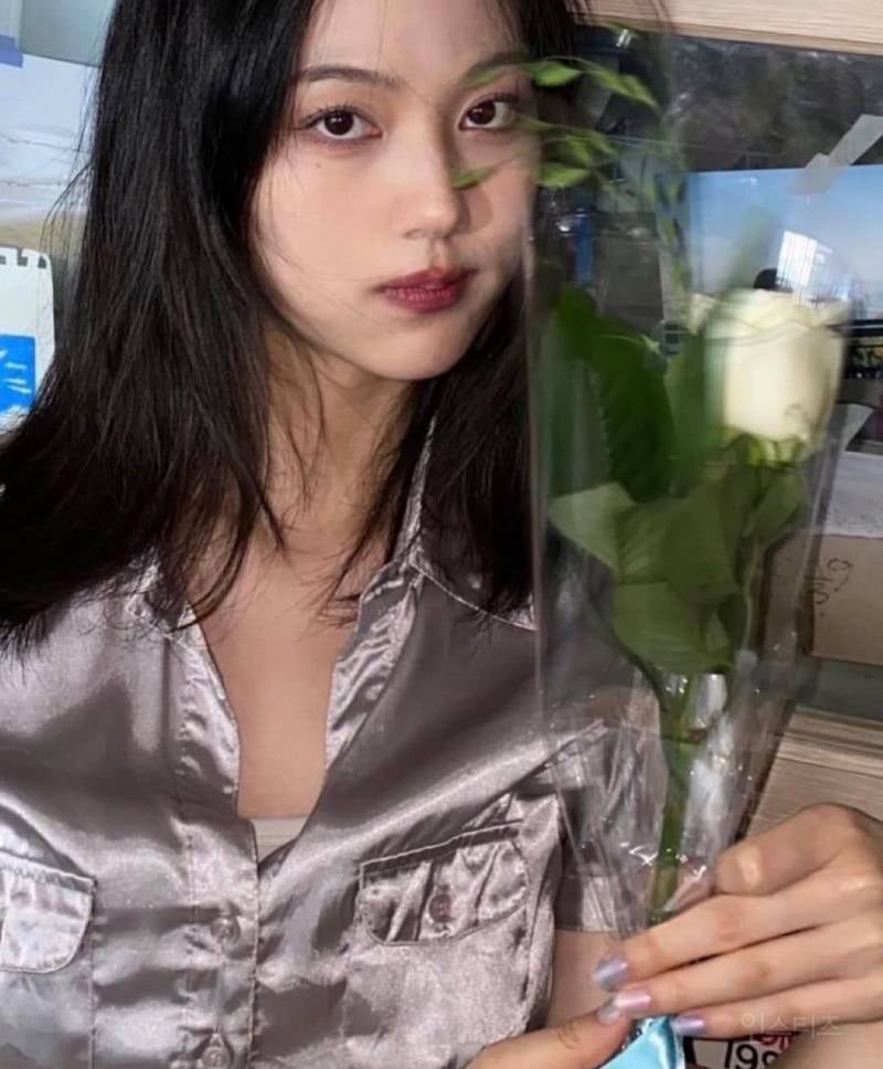 지금이랑 느낌이 사뭇 다른 유튜버 짜잔씨 초창기 모습.jpg | 인스티즈