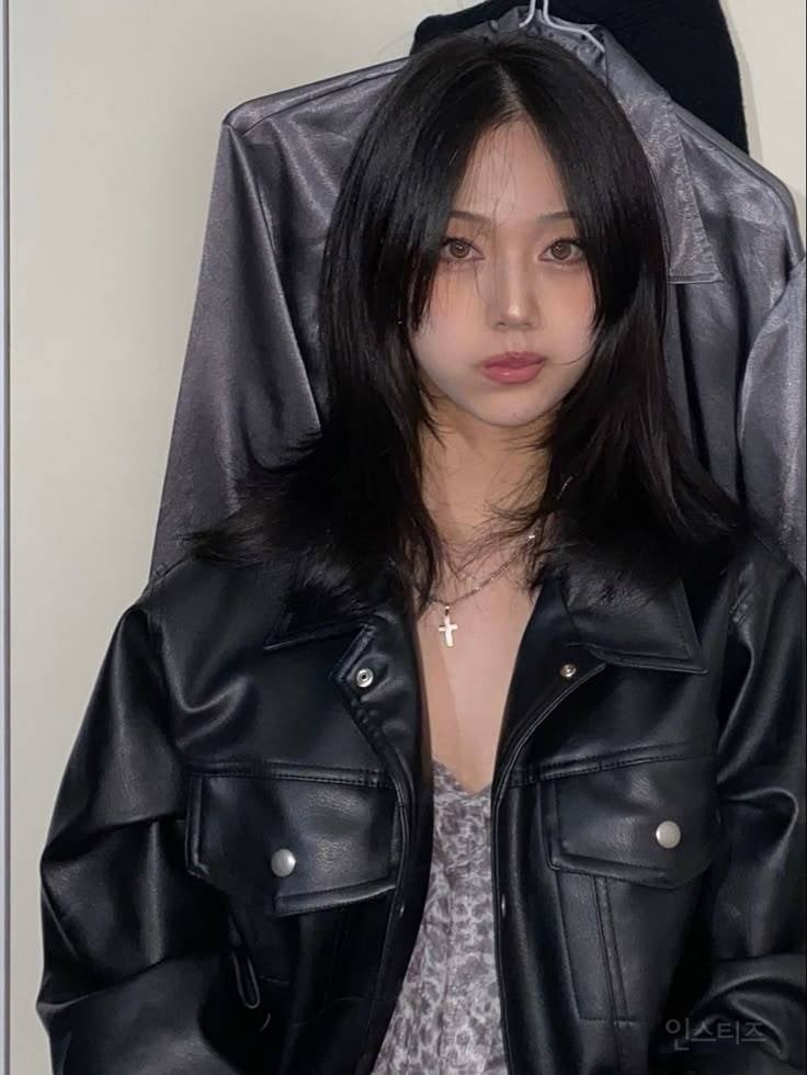 지금이랑 느낌이 사뭇 다른 유튜버 짜잔씨 초창기 모습.jpg | 인스티즈