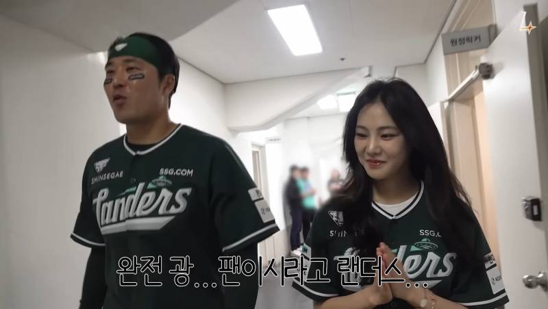 [잡담] 89동생과 87누나 | 인스티즈
