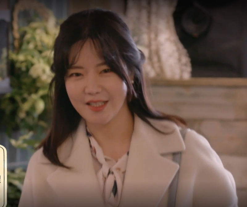 [잡담] 이렇게 옷 잘입고 이쁜여자랑 사겨보고싶다 | 인스티즈