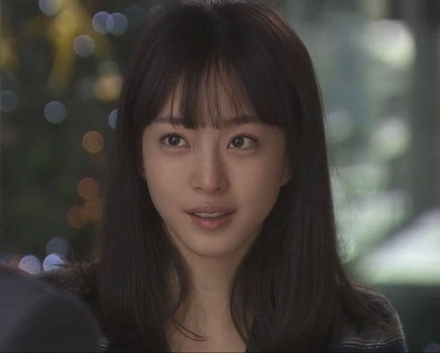 [잡담] 서양미녀스타일vs동양미녀스타일 | 인스티즈