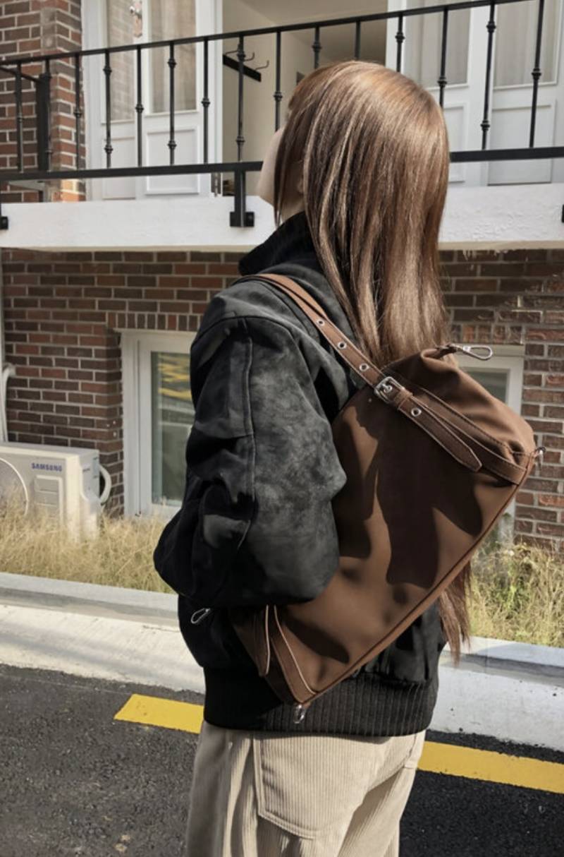 [잡담] 이 자켓에 다른 하의 뭐가 어울릴까?? | 인스티즈