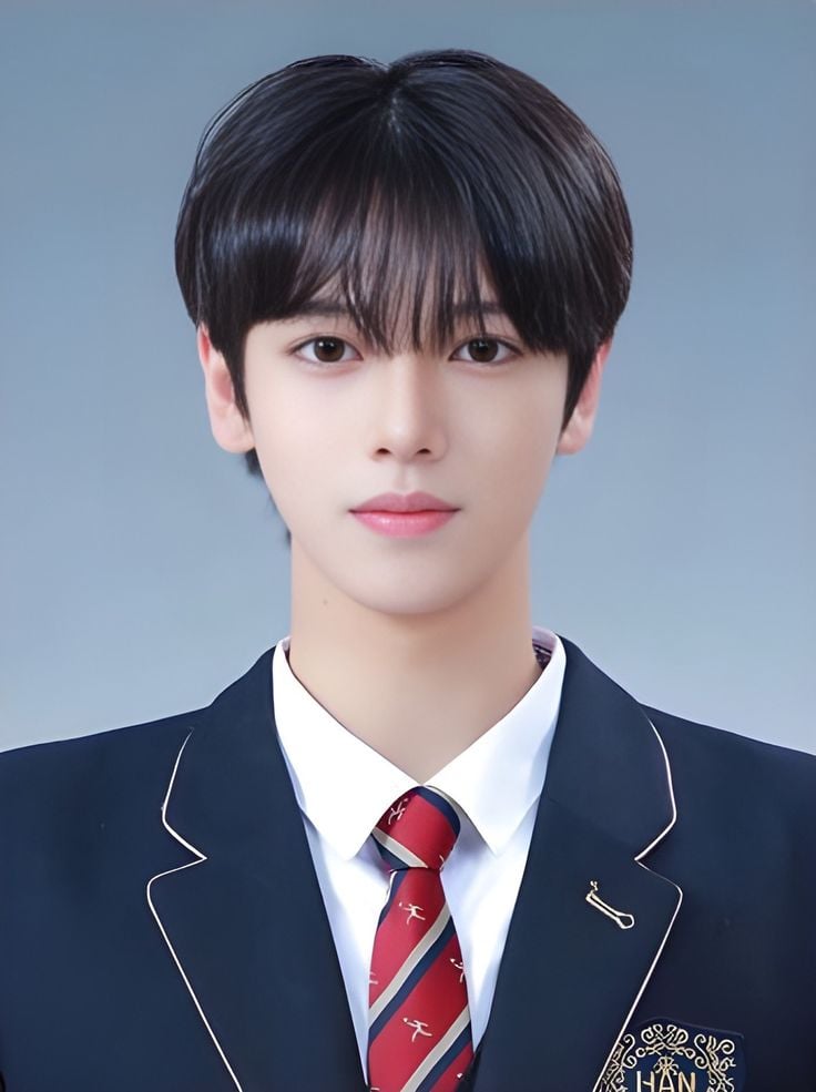 [잡담] 와 장한음 졸사 보정 없는거래 | 인스티즈