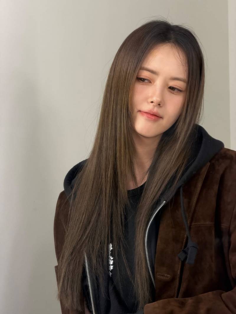 충격적이라는 고아라 근황..JPG | 인스티즈