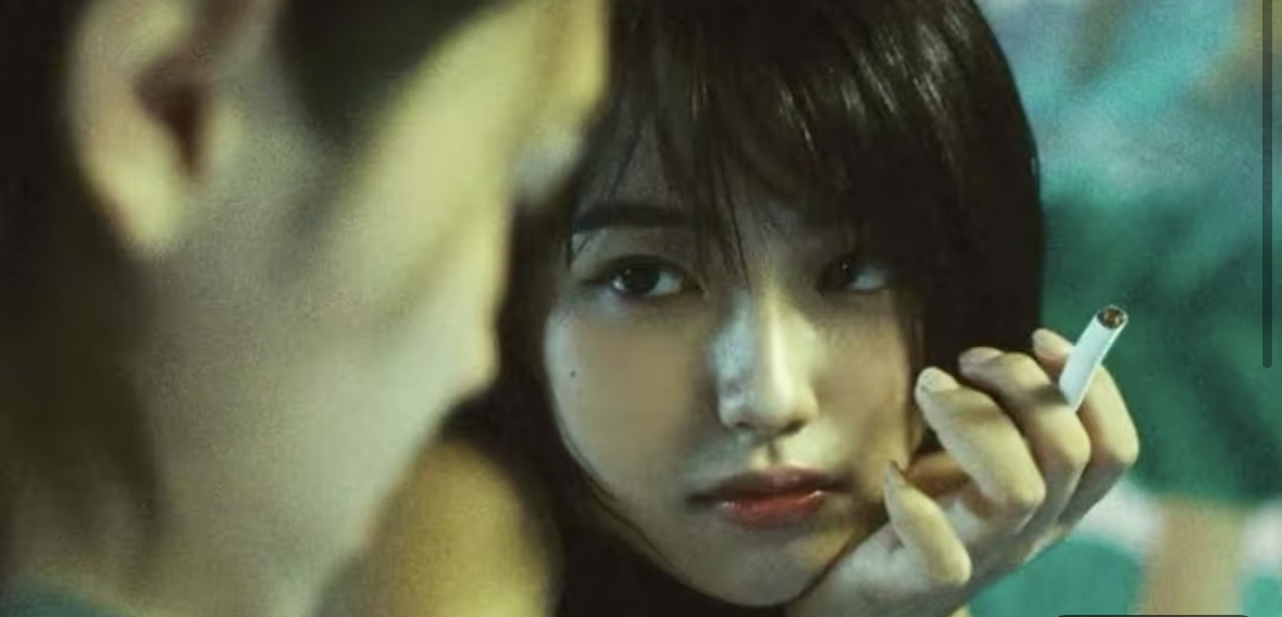[잡담] 이 여자 누군지 알려줘 ㅈㅂ | 인스티즈
