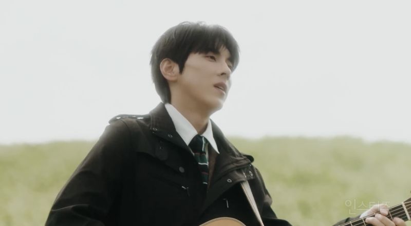 레트로감성이 착붙이라는 싱송라 .jpgif | 인스티즈