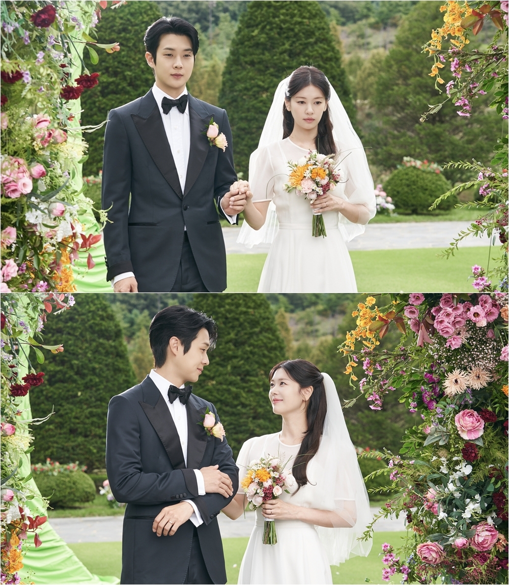 [잡담] 정소민 장발 진짜 예쁘네 | 인스티즈
