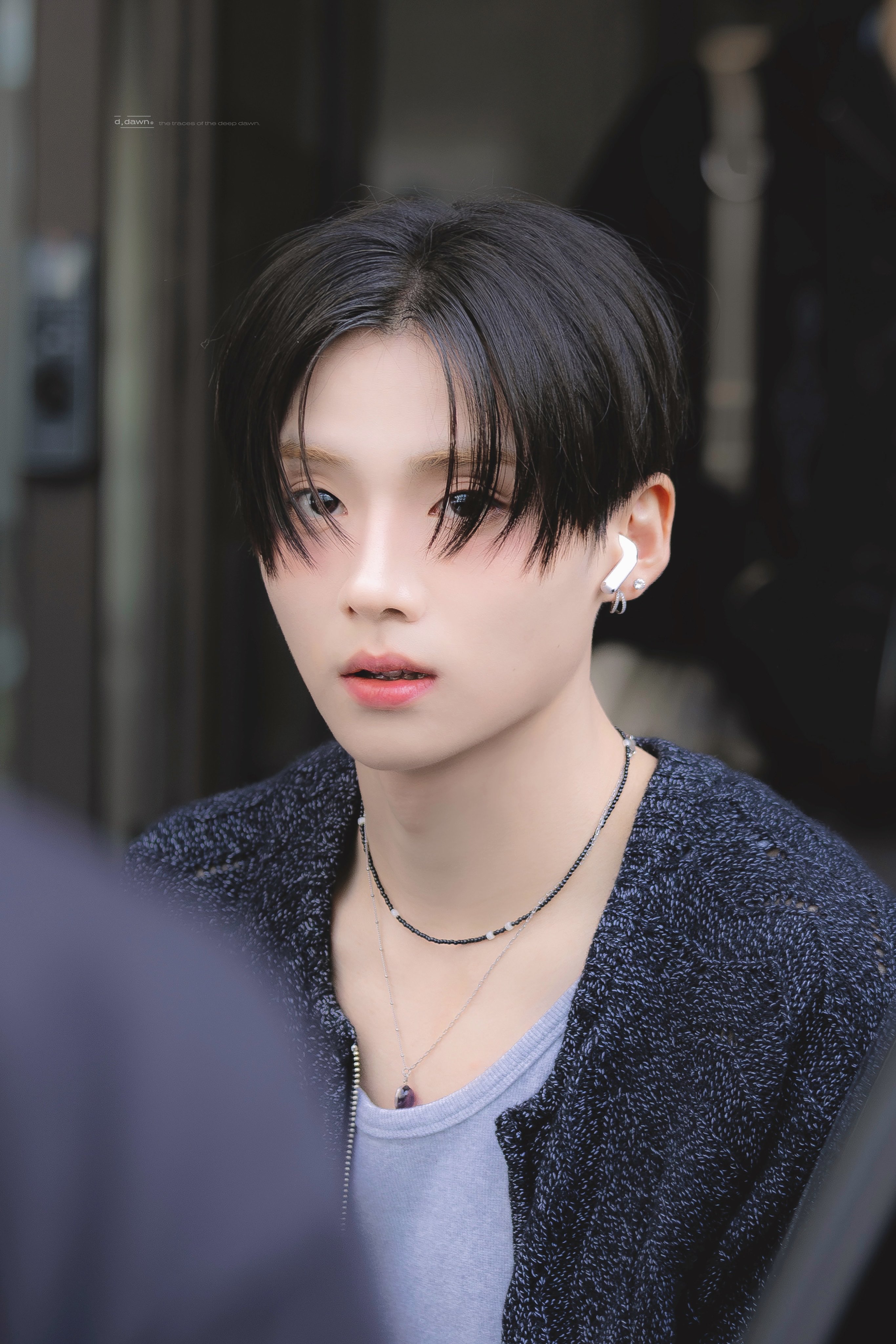 [잡담] 이상원 왤케 미(아름다울미)남이냐 | 인스티즈